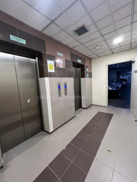 Light Industrial (B1) for Rent: Upper Aljunied Link / MacPherson - Image 6