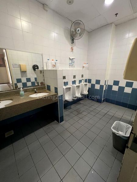 Light Industrial (B1) for Rent: Upper Aljunied Link / MacPherson - Image 2