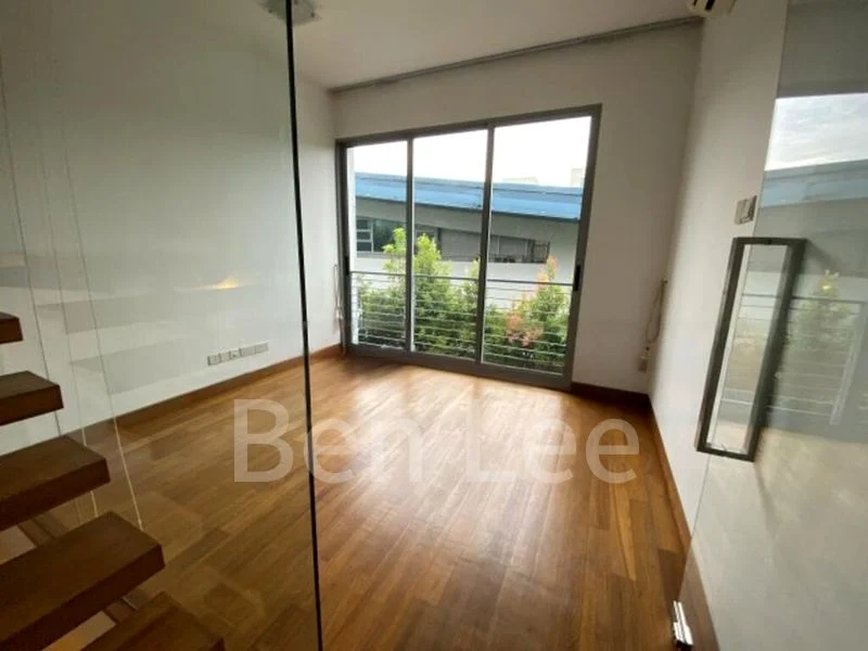 5+1 Bed Cluster House (Landed) for Rent in Radiance @ Bukit Timah - Image 14