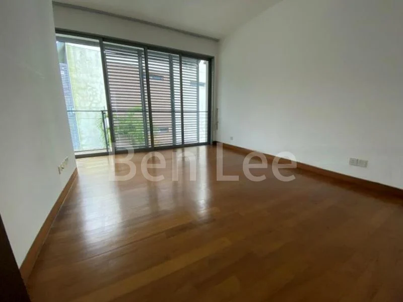 5+1 Bed Cluster House (Landed) for Rent in Radiance @ Bukit Timah - Image 13
