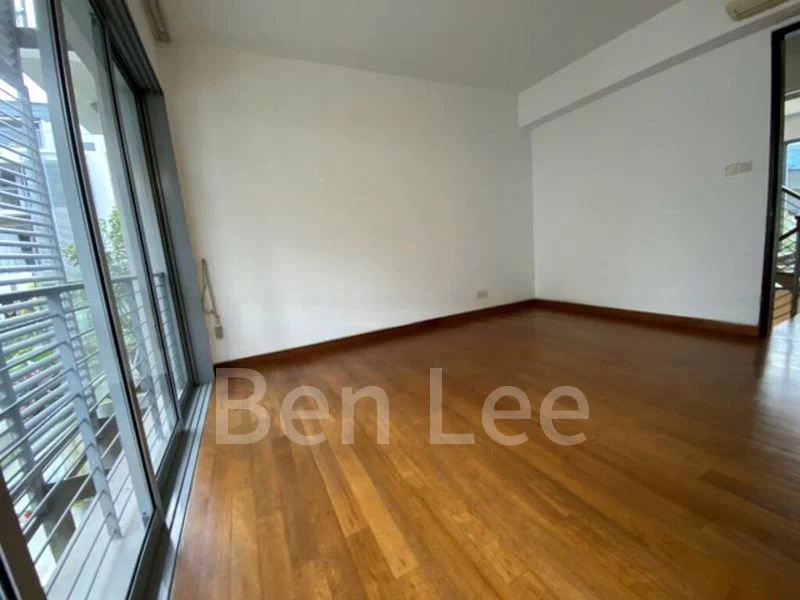 5+1 Bed Cluster House (Landed) for Rent in Radiance @ Bukit Timah - Image 15