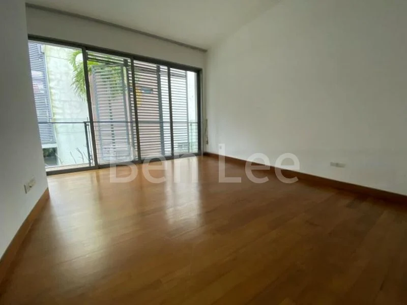 5+1 Bed Cluster House (Landed) for Rent in Radiance @ Bukit Timah - Image 19