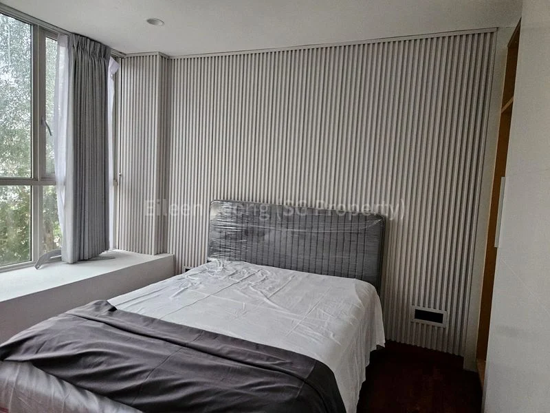 2 Bed Apartment (Condo) for Rent in  DLV - Image 8