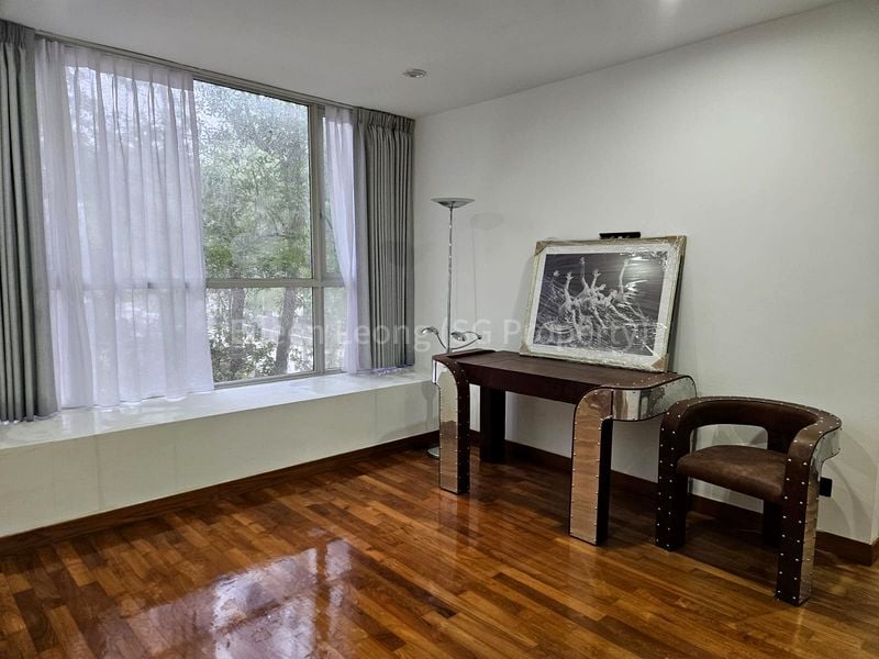 2 Bed Apartment (Condo) for Rent in  DLV - Image 14
