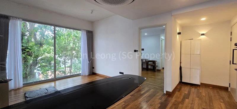 2 Bed Apartment (Condo) for Rent in  DLV - Image 3