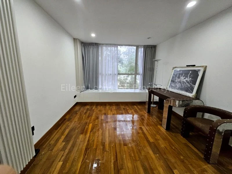 2 Bed Apartment (Condo) for Rent in  DLV - Image 7