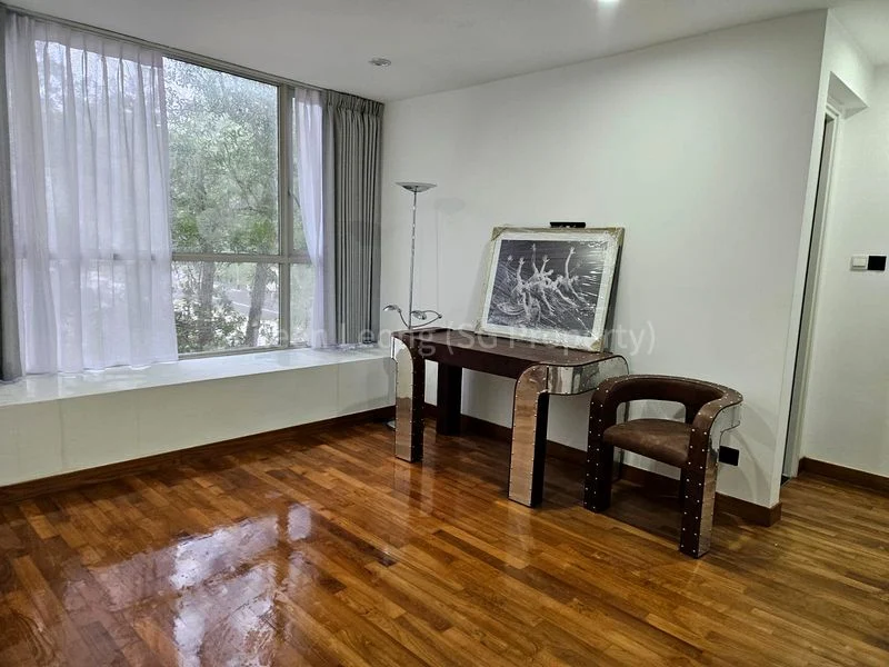 2 Bed Apartment (Condo) for Rent in  DLV - Image 6