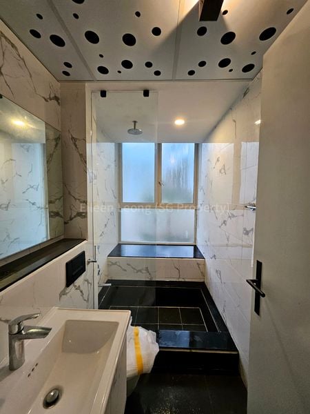 2 Bed Apartment (Condo) for Rent in  DLV - Image 16