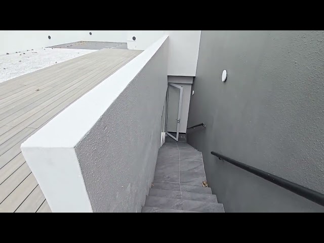 2 Bed Apartment (Condo) for Rent in  DLV - Image 20