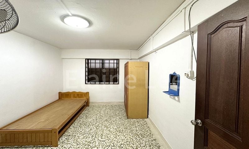 4 Room (4NG) HDB for Sale in  129 Bedok North Street 2 - Image 6