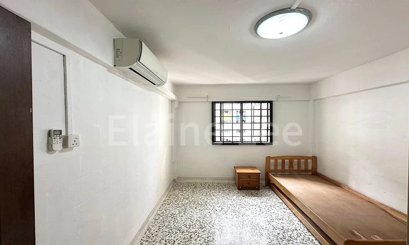 4 Room (4NG) HDB for Sale in  129 Bedok North Street 2 - Image 8