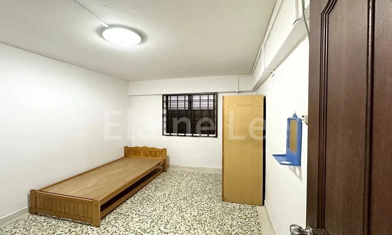 4 Room (4NG) HDB for Sale in  129 Bedok North Street 2 - Image 7