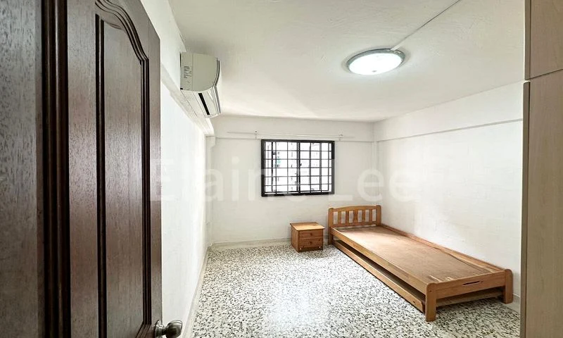 4 Room (4NG) HDB for Sale in  129 Bedok North Street 2 - Image 9