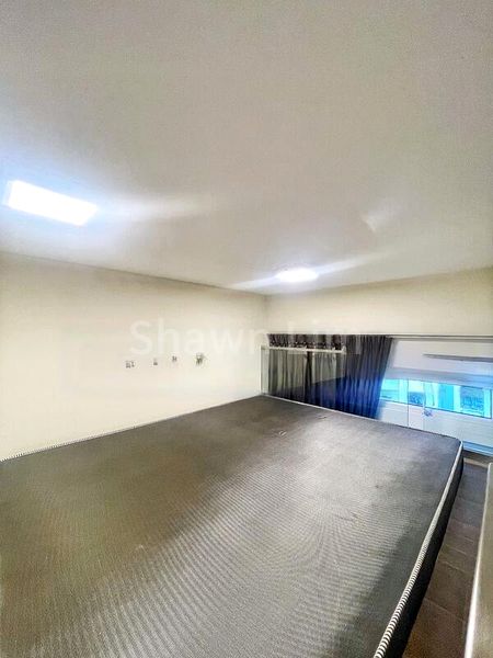 1 Bed Condo for Sale in  8 Bassein - Image 6