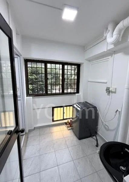 Common Room (HDB) for Rent in  444 Choa Chu Kang Avenue 4 - Image 4