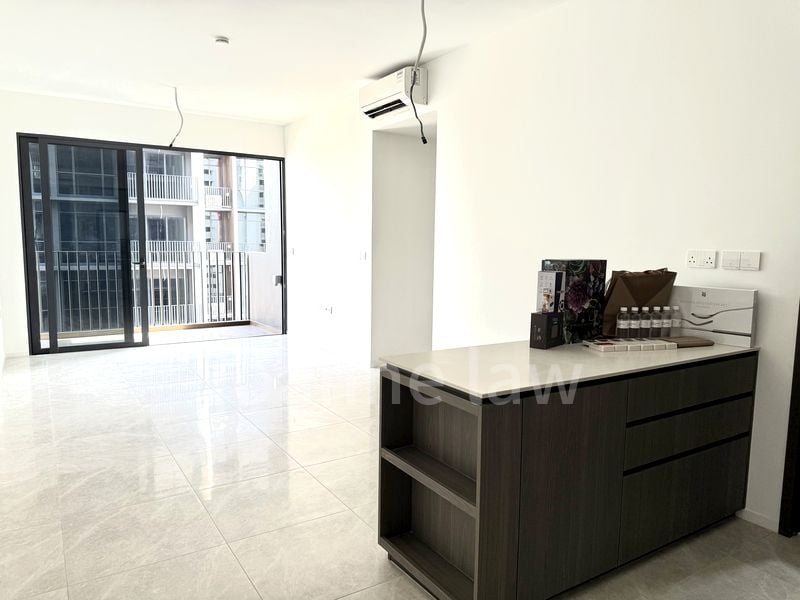 3 Bed Condo for Sale in  Piccadilly Grand / Piccadilly Galleria - Image 4