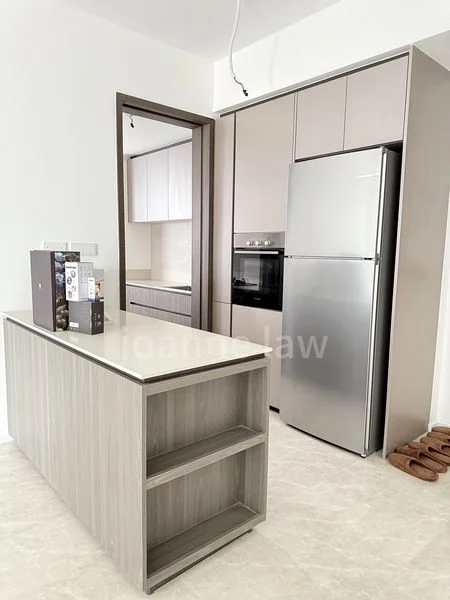 3 Bed Condo for Sale in  Piccadilly Grand / Piccadilly Galleria - Image 3