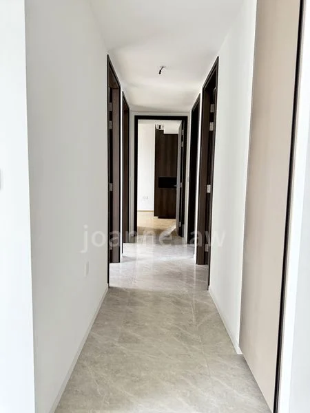 3 Bed Condo for Sale in  Piccadilly Grand / Piccadilly Galleria - Image 6