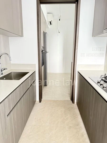 3 Bed Condo for Sale in  Piccadilly Grand / Piccadilly Galleria - Image 16