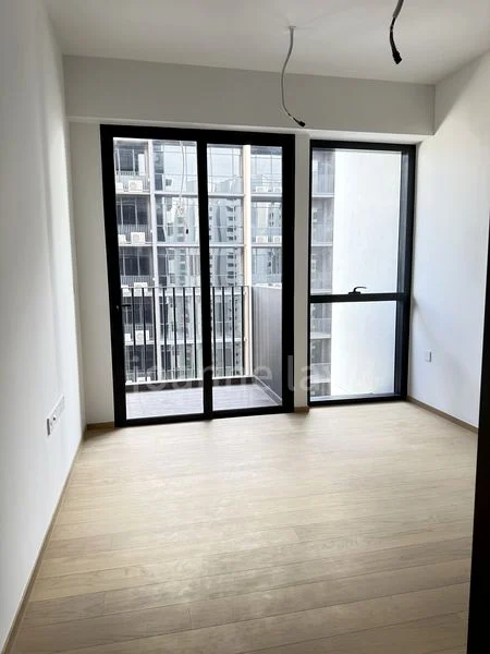 3 Bed Condo for Sale in  Piccadilly Grand / Piccadilly Galleria - Image 11