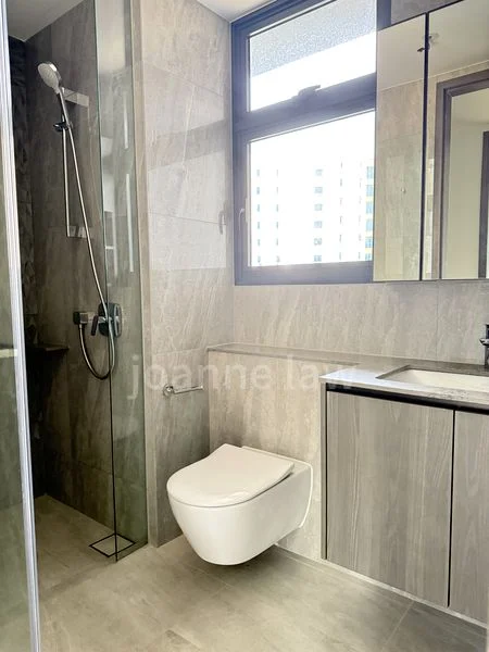 3 Bed Condo for Sale in  Piccadilly Grand / Piccadilly Galleria - Image 13