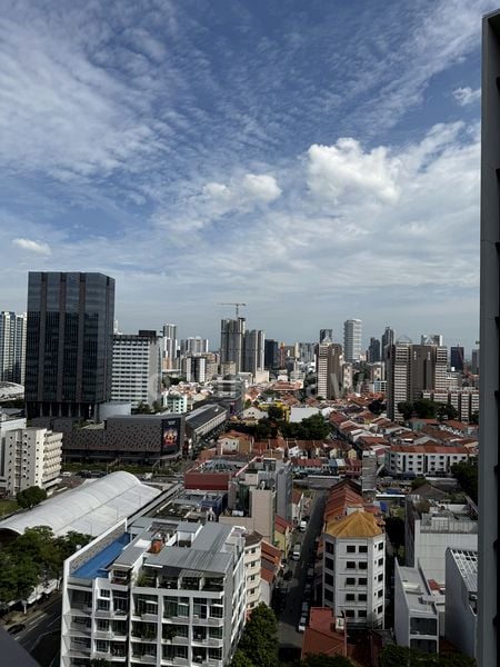 3 Bed Condo for Sale in  Piccadilly Grand / Piccadilly Galleria - Image 5