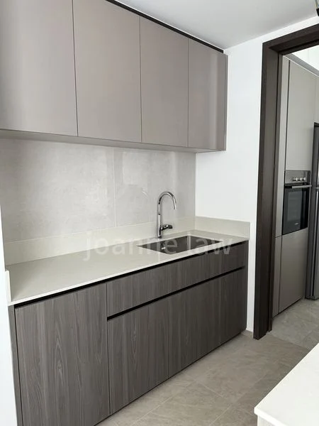 3 Bed Condo for Sale in  Piccadilly Grand / Piccadilly Galleria - Image 17