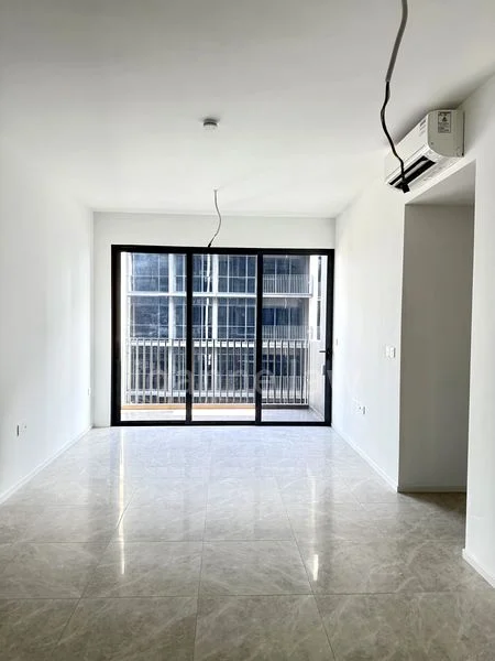 3 Bed Condo for Sale in  Piccadilly Grand / Piccadilly Galleria - Image 2