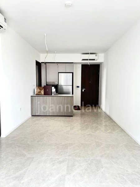 3 Bed Condo for Sale in  Piccadilly Grand / Piccadilly Galleria - Image 1