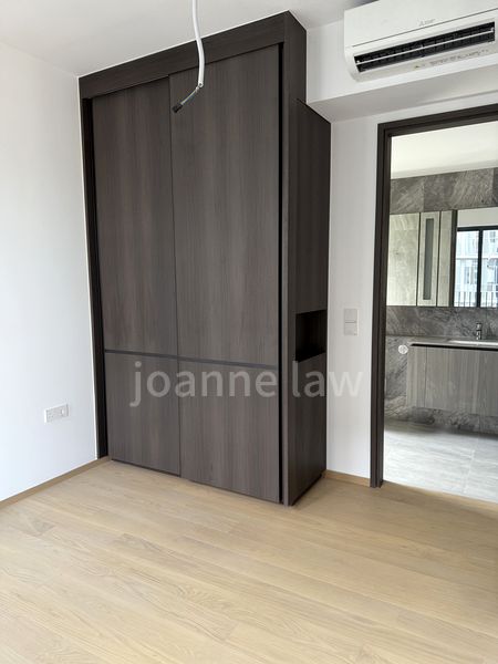 3 Bed Condo for Sale in  Piccadilly Grand / Piccadilly Galleria - Image 12