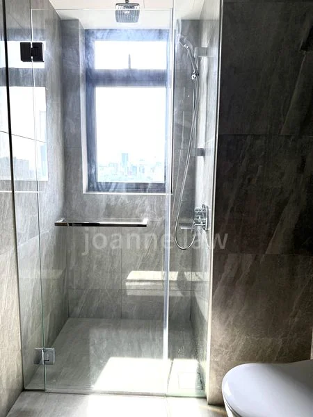 3 Bed Condo for Sale in  Piccadilly Grand / Piccadilly Galleria - Image 10