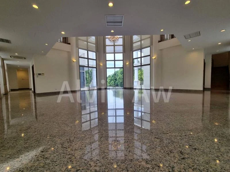 6 Bed Bungalow (Landed) for Rent in  Villas Holland - Image 6