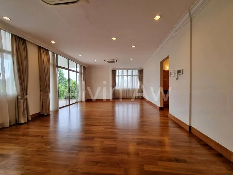 6 Bed Bungalow (Landed) for Rent in  Villas Holland - Image 8