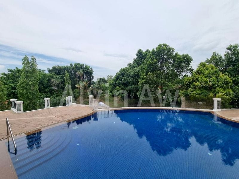 6 Bed Bungalow (Landed) for Rent in  Villas Holland - Image 3
