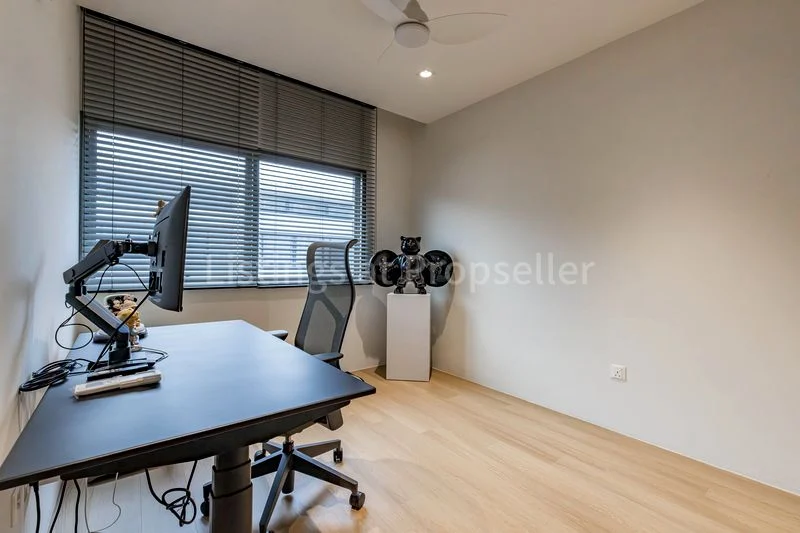 4+1 Bed Cluster House (Landed) for Sale in The Teneriffe - Image 15