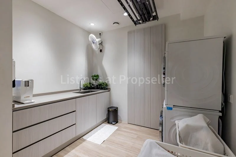 4+1 Bed Cluster House (Landed) for Sale in The Teneriffe - Image 8