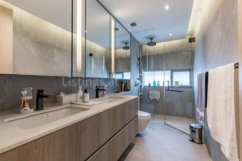 4+1 Bed Cluster House (Landed) for Sale in The Teneriffe - Image 10