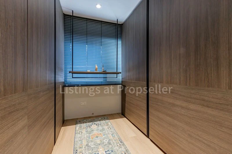 4+1 Bed Cluster House (Landed) for Sale in The Teneriffe - Image 16