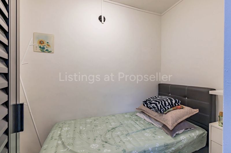 4+1 Bed Cluster House (Landed) for Sale in The Teneriffe - Image 17