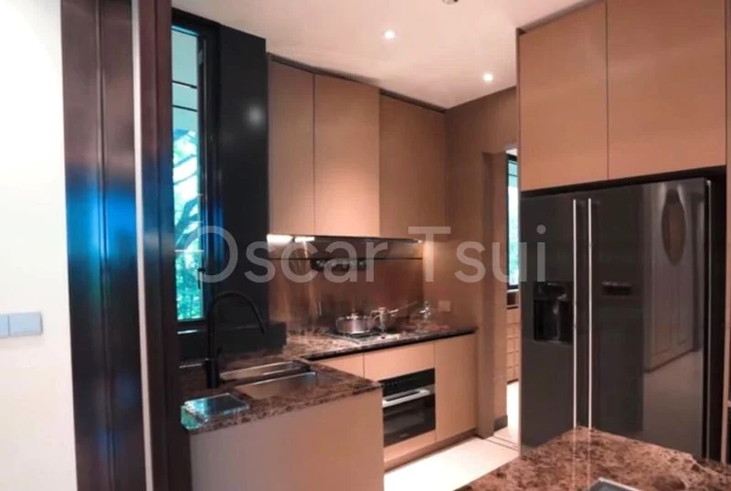 3 Bed Condo for Sale in  Perfect Ten - Image 3