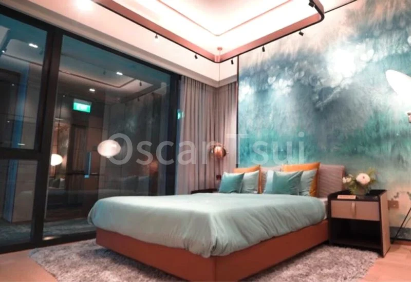 3 Bed Condo for Sale in  Perfect Ten - Image 4