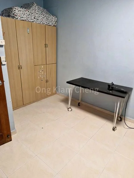 Common Room (HDB) for Rent in  566 Choa Chu Kang Street 52 - Image 3