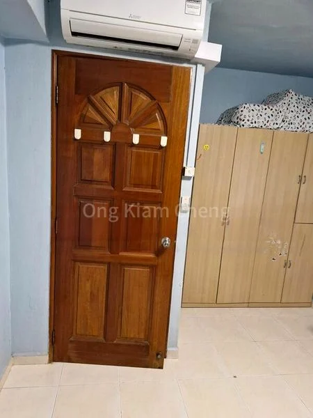Common Room (HDB) for Rent in  566 Choa Chu Kang Street 52 - Image 2