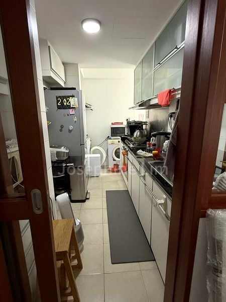 2 Bed Condo for Sale in Cote D'azur - Image 1