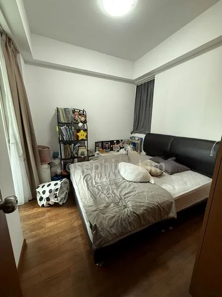 2 Bed Condo for Sale in Cote D'azur - Image 6