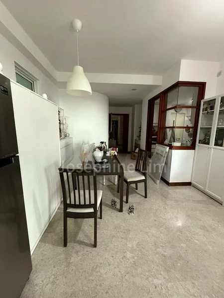 2 Bed Condo for Sale in Cote D'azur - Image 2