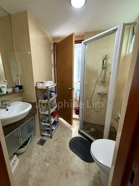 2 Bed Condo for Sale in Cote D'azur - Image 3