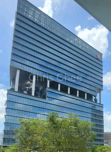 The Metropolis - Image 2