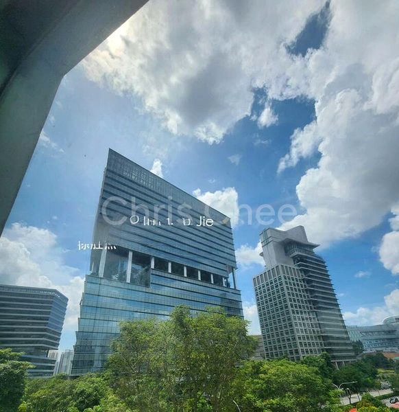 The Metropolis - Image 3