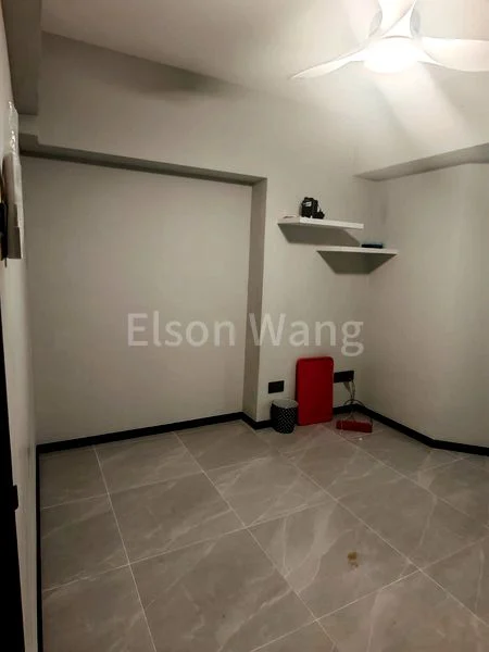 Common Room (HDB) for Rent in  298C Compassvale Street - Image 2